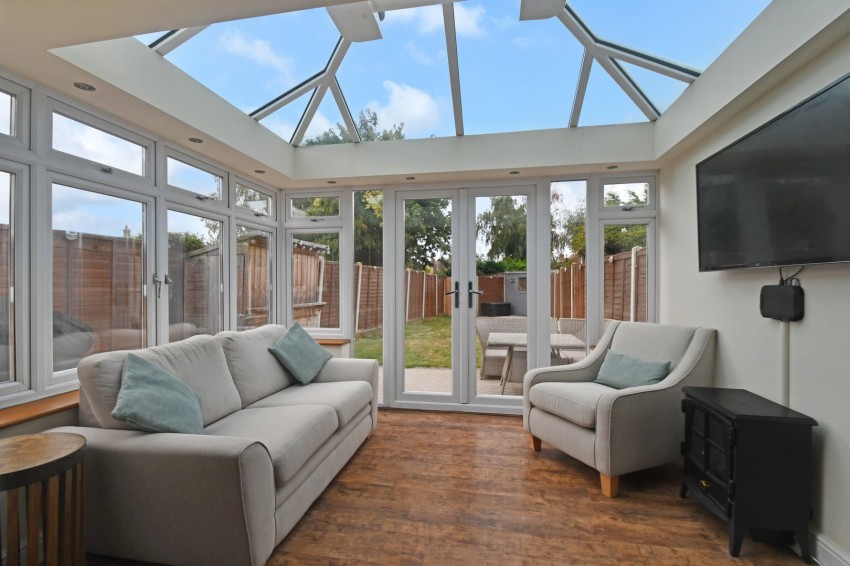 Images for Crosier Court, Upchurch, Sittingbourne, Kent