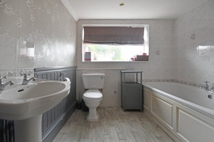 Images for Crosier Court, Upchurch, Sittingbourne, Kent
