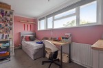 Images for Crosier Court, Upchurch, Sittingbourne, Kent