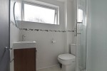 Images for Crosier Court, Upchurch, Sittingbourne, Kent