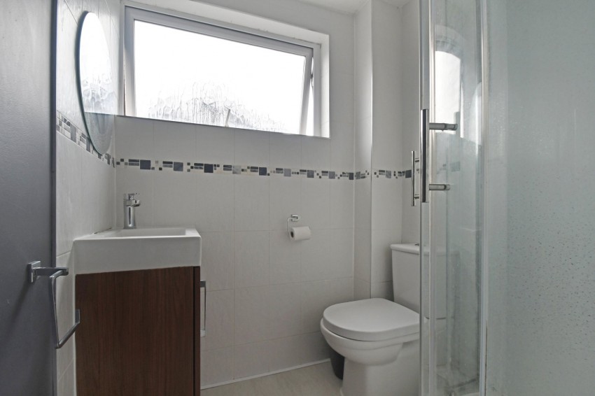 Images for Crosier Court, Upchurch, Sittingbourne, Kent