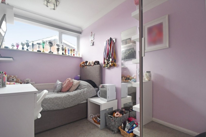 Images for Crosier Court, Upchurch, Sittingbourne, Kent