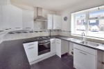 Images for Meadside Walk, Chatham, Kent