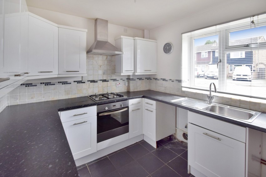 Images for Meadside Walk, Chatham, Kent