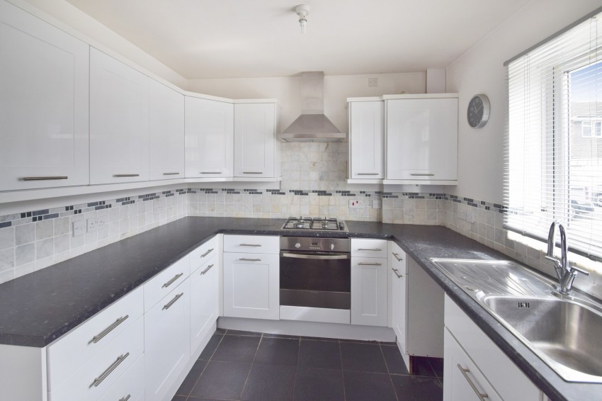 Images for Meadside Walk, Chatham, Kent