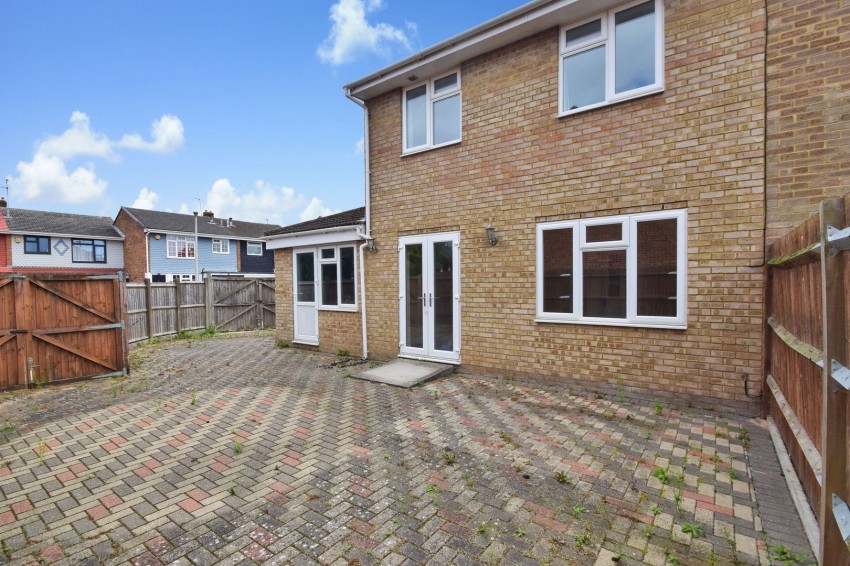 Images for Meadside Walk, Chatham, Kent