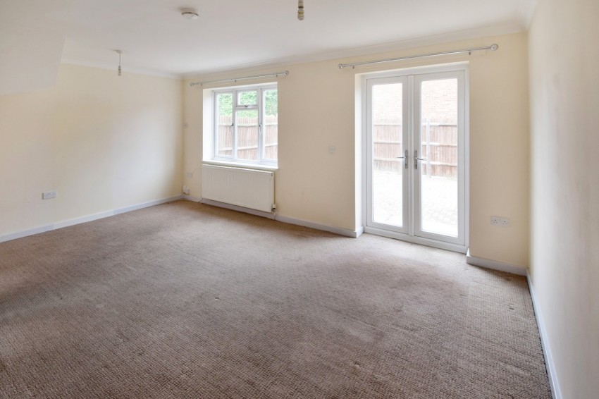 Images for Meadside Walk, Chatham, Kent