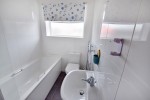 Images for Meadside Walk, Chatham, Kent