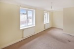 Images for Meadside Walk, Chatham, Kent
