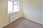 Images for Meadside Walk, Chatham, Kent