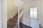 Images for Meadside Walk, Chatham, Kent