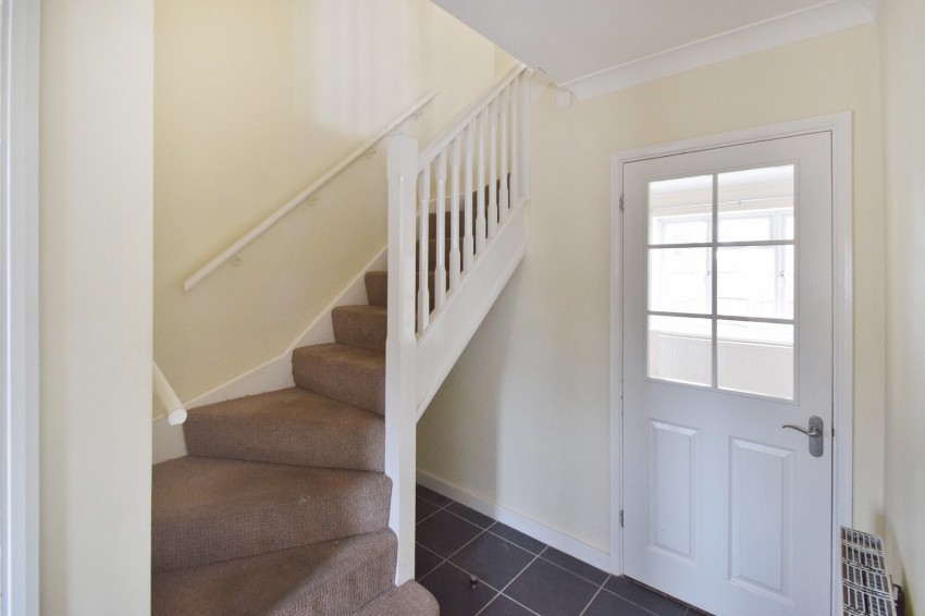 Images for Meadside Walk, Chatham, Kent