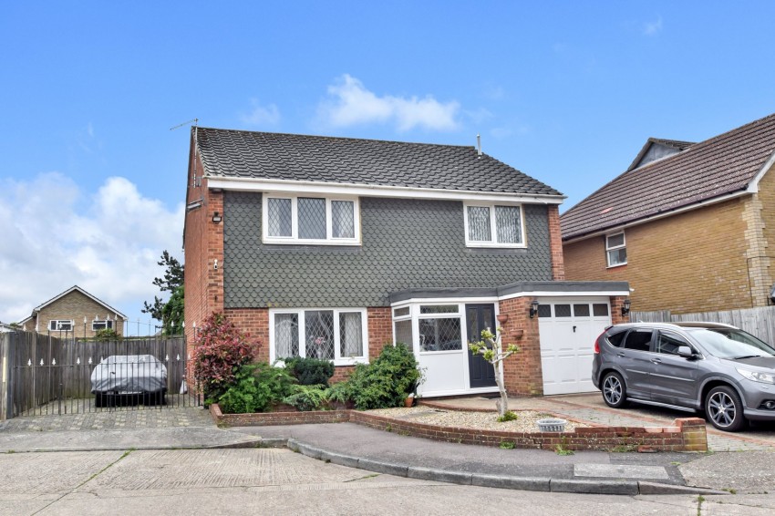 Images for Meadside Walk, Walderslade, Chatham, Kent