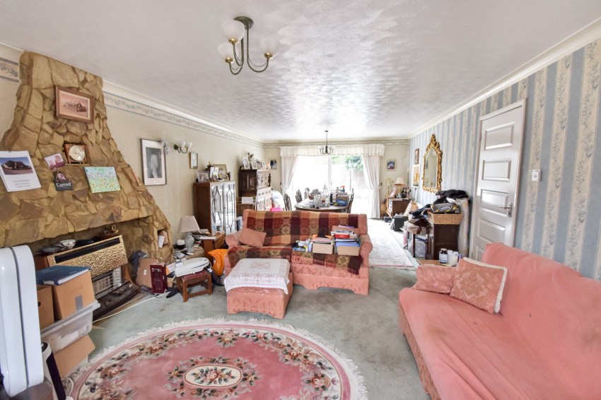 Images for Meadside Walk, Walderslade, Chatham, Kent