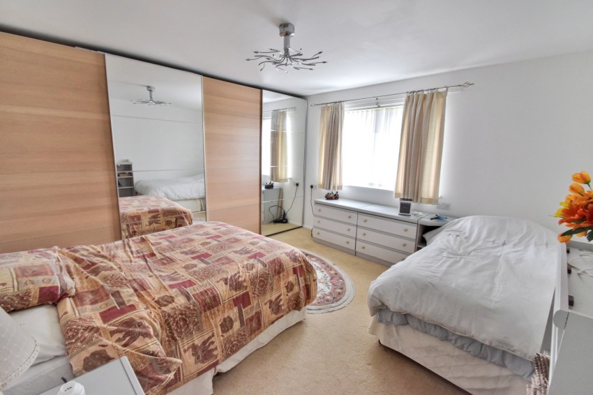 Images for Meadside Walk, Walderslade, Chatham, Kent