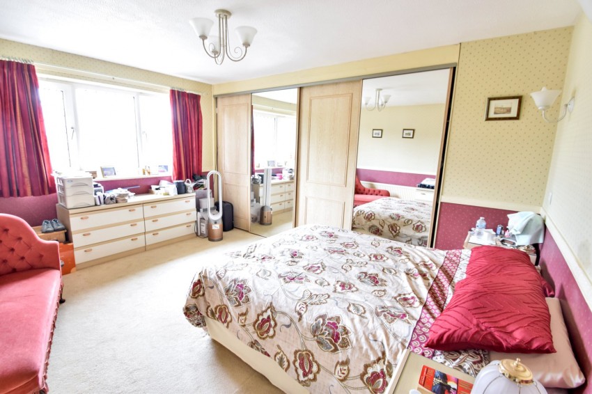 Images for Meadside Walk, Walderslade, Chatham, Kent