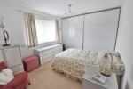 Images for Meadside Walk, Walderslade, Chatham, Kent