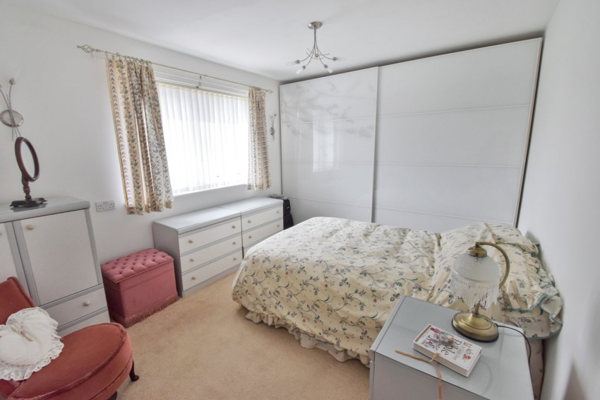 Images for Meadside Walk, Walderslade, Chatham, Kent