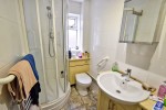 Images for Meadside Walk, Walderslade, Chatham, Kent