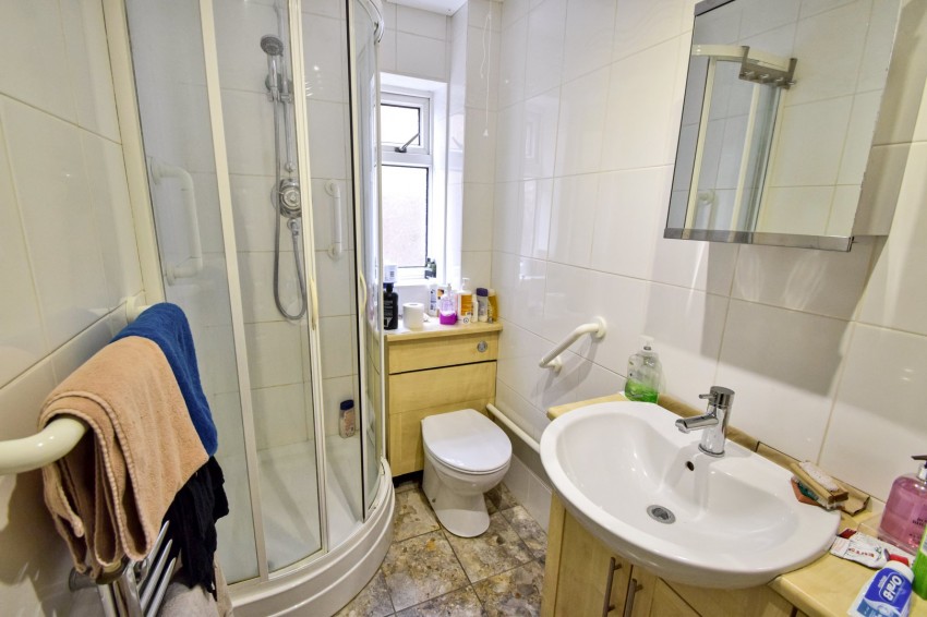 Images for Meadside Walk, Walderslade, Chatham, Kent