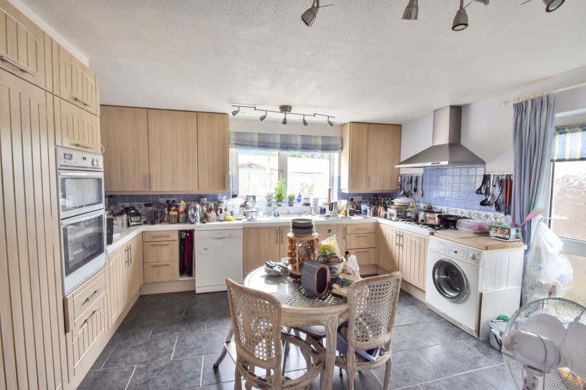 Images for Meadside Walk, Walderslade, Chatham, Kent