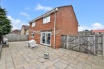 Images for Meadside Walk, Walderslade, Chatham, Kent