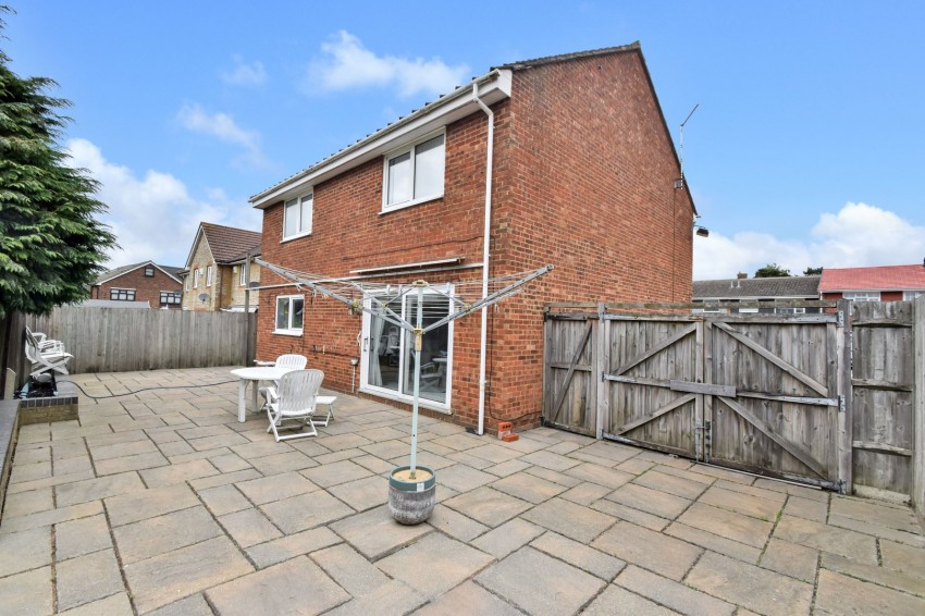 Images for Meadside Walk, Walderslade, Chatham, Kent
