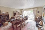 Images for Meadside Walk, Walderslade, Chatham, Kent