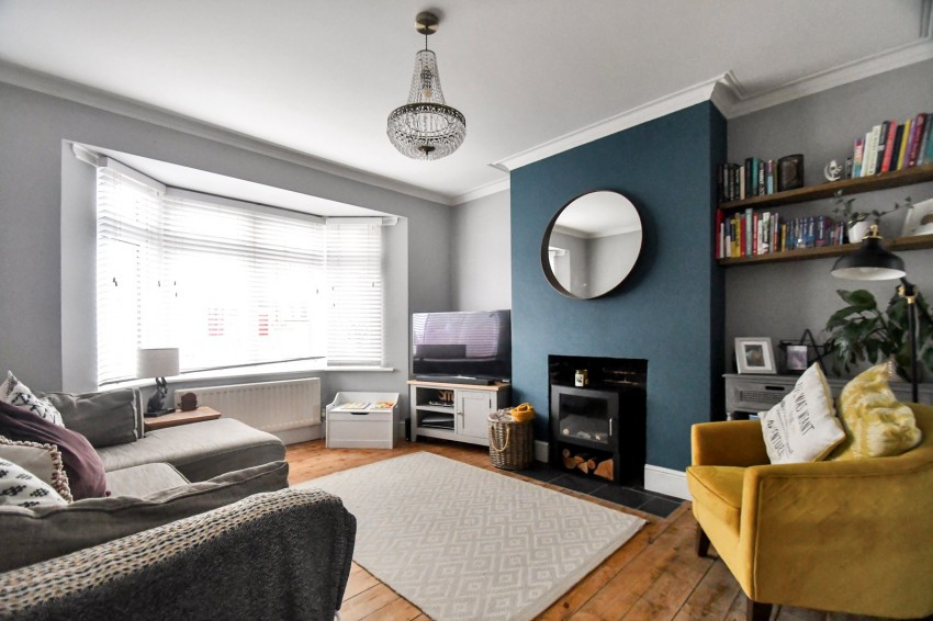 Images for Second Avenue, Gillingham, Kent