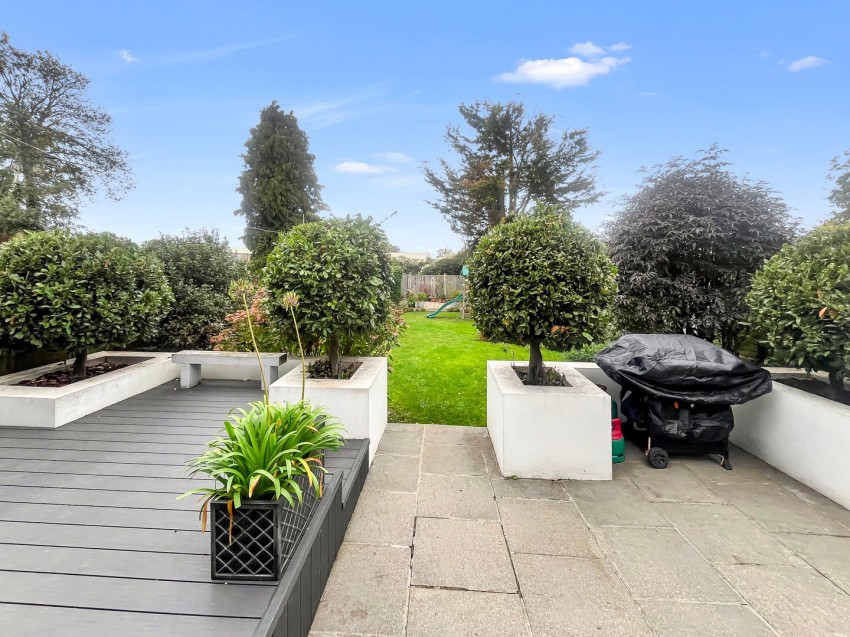 Images for Second Avenue, Gillingham, Kent