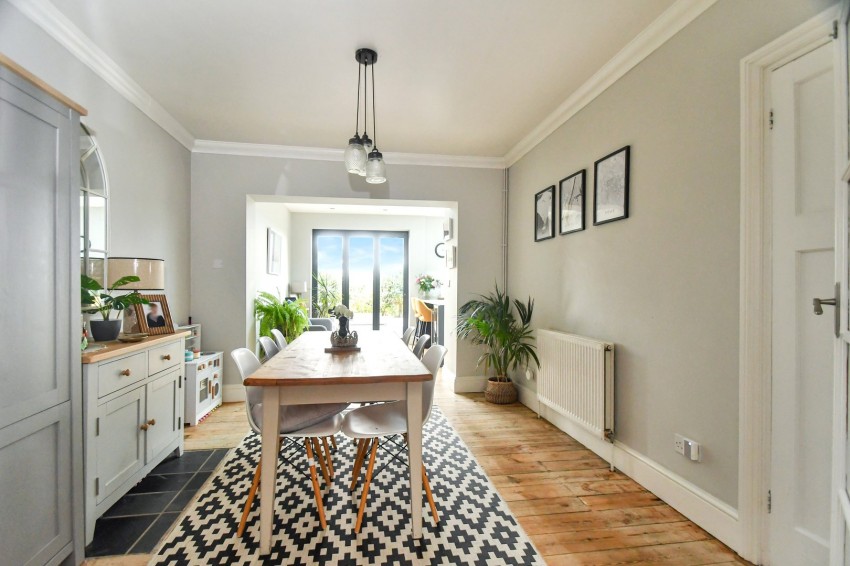 Images for Second Avenue, Gillingham, Kent