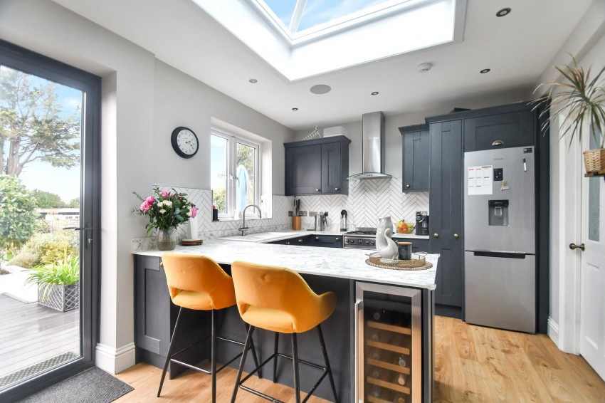 Images for Second Avenue, Gillingham, Kent