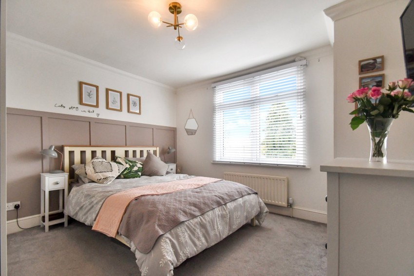 Images for Second Avenue, Gillingham, Kent