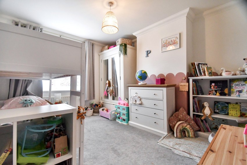 Images for Second Avenue, Gillingham, Kent