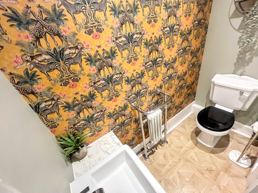 Images for Second Avenue, Gillingham, Kent