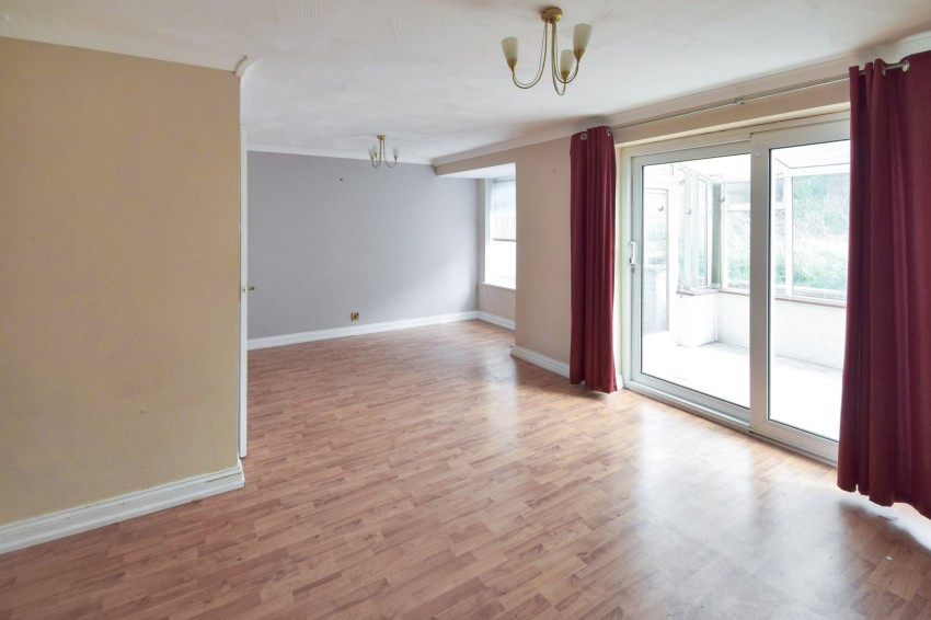 Images for Hazel Grove, Chatham, Kent