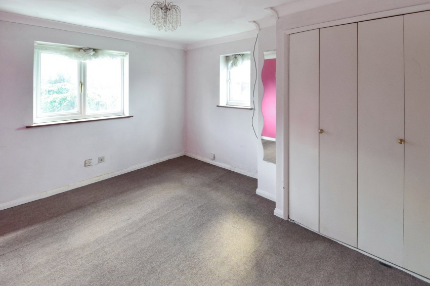 Images for Hazel Grove, Chatham, Kent