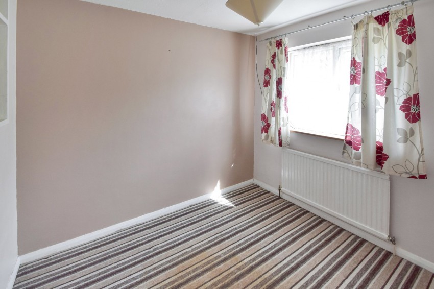 Images for Hazel Grove, Chatham, Kent