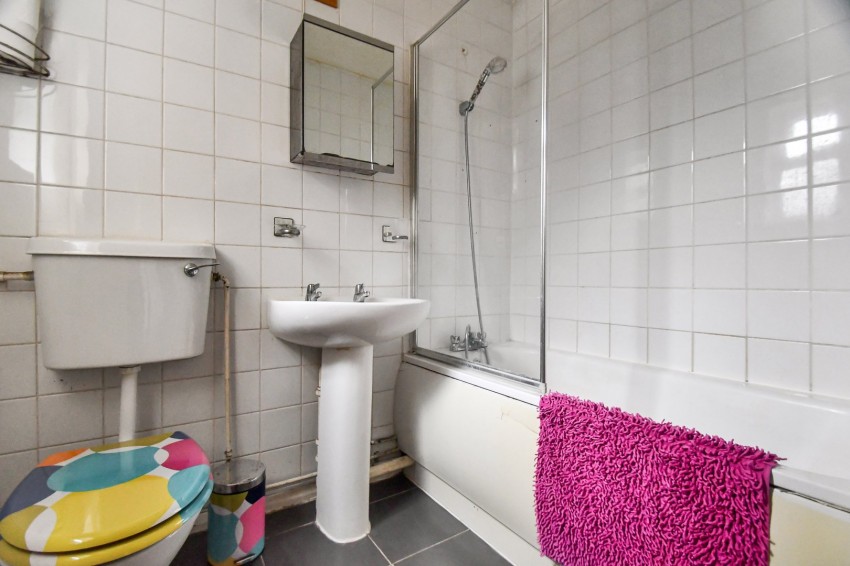 Images for Quinnell Street, Rainham, Gillingham, Kent