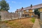 Images for Quinnell Street, Rainham, Gillingham, Kent