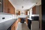 Images for Quinnell Street, Rainham, Gillingham, Kent