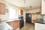 Images for Quinnell Street, Rainham, Gillingham, Kent