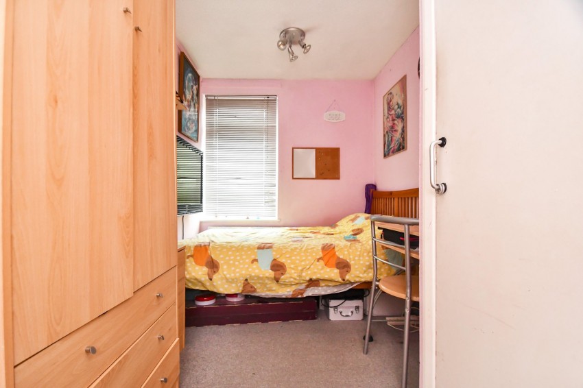 Images for Quinnell Street, Rainham, Gillingham, Kent