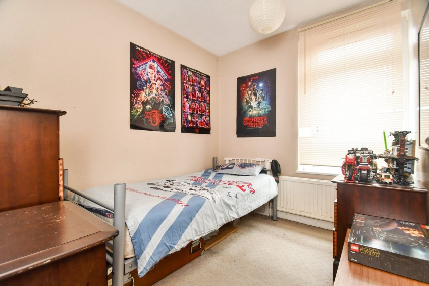 Images for Quinnell Street, Rainham, Gillingham, Kent