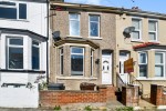 Images for St Marys Road, Gillingham, Kent