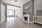 Images for St Marys Road, Gillingham, Kent