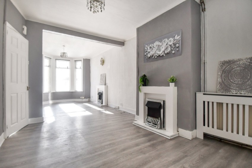 Images for St Marys Road, Gillingham, Kent