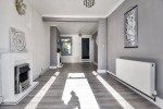 Images for St Marys Road, Gillingham, Kent