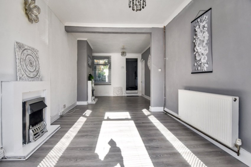 Images for St Marys Road, Gillingham, Kent