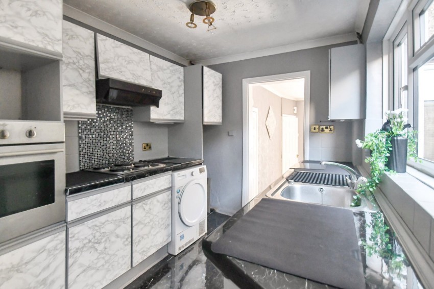 Images for St Marys Road, Gillingham, Kent